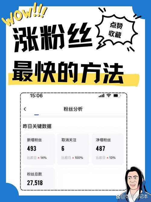 公众号如何快速500粉_搭建装逼神器网站增粉_微信公众号快速增粉方法