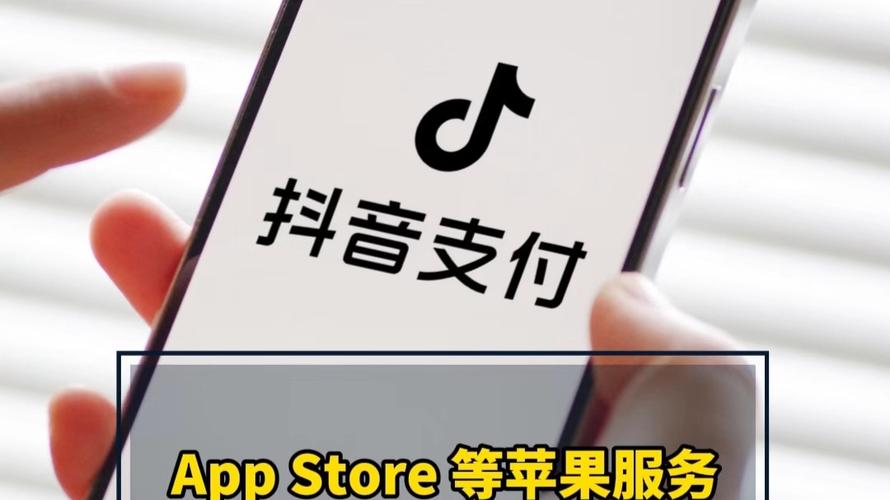 抖音刷双击_24小时业务自动下单平台_抖音24小时双击平台