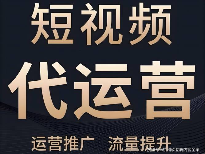 抖音双击24小时下单网站_抖音双击下单可信度_抖音粉下单