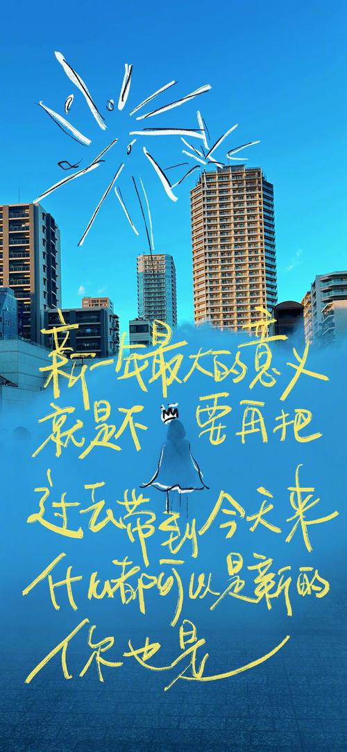闲鱼商品转卖文案研究_闲鱼交易记录分析_闲鱼如何涨粉